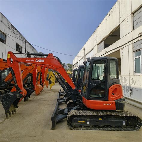 kubota 1.5 ton mini digger|kubota mini excavator prices.